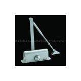 Door Closer Series E1362