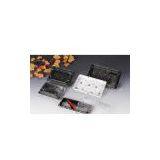 Sushi Tray thumbnail-1