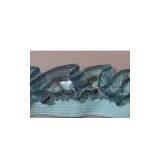 Soluble Lace thumbnail-1