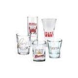 Shot Glasses thumbnail-1