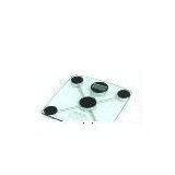 Electronic Scale thumbnail-1