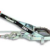 Hand Puller Winches thumbnail-1