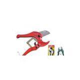 Pipe Cutter thumbnail-1