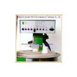 Powder Coating Machine thumbnail-3