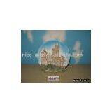 Ceramic Ware,souvenir,present thumbnail-1