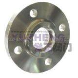 Socket Welding Flange