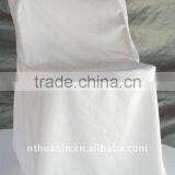 Polyester Folding Chair Cover White Polyester Folding Chair Cover and 100% Polyetser Chair Cover