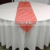 Party Table Cloth, Table Cover, Table Linen