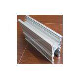 Aluminium Profiles thumbnail-1