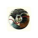 Alloy Jeans Button/Alloy Button/Jeans Button/Button thumbnail-1