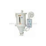 Hopper Dryer thumbnail-1