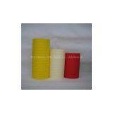 Fuel Filter Paper for Filters thumbnail-3