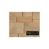 Sandstone thumbnail-1