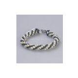 Pearl Bracelet thumbnail-1