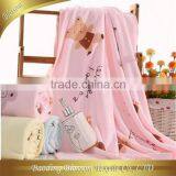 Made in China Promotional Microfiber Travel Bath Towel thumbnail-1