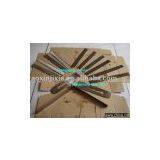 Woodworking Tools thumbnail-1