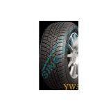JINYU Winter Tyre,Car Tyre,Car Tire,PCR thumbnail-1