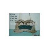 Sculpture thumbnail-1