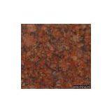 Gem Red Granite thumbnail-1
