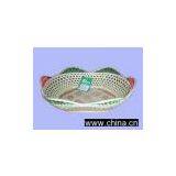 Bamboo Basket thumbnail-1