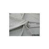 Cotton / Nylon Poplin (twill) thumbnail-1