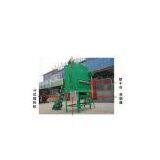 Pellet Dryer