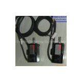 JUKI2060 Motor 40003256 ICT MOTOR