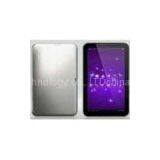 Toshiba Excite 13 AT335