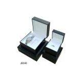 Watch Packing Sponge