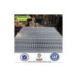 Asia Wire Mesh Fence