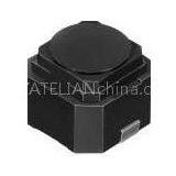 1000pcs ALPS Tactile Switch SKPMADE010 5.9x6.0mm