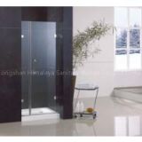 Customed Shower Door RS-IL