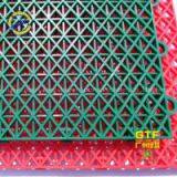 Interlocking Outdoor Indoor Sports Flooring, thumbnail-2