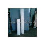 Replace Pall Large Flow Water Filter Element
