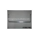 Supermarket Shelf Bracket/Supermarket Shelf Parts/Steel Structure Bracket thumbnail-1