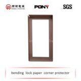 2016 Paper Corner Protector Paper Angle Protectors thumbnail-1