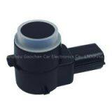 25980282 / 13282853 / 1235281 / 13242365 PDC Parking Sensor Fits GM & OPEL