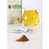 Sugar-free Green Tea Extract Trendy Tea Drink Replace Loose Leaf Tea thumbnail-2