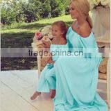 Boutique Mommy and Me Matching Dress thumbnail-2