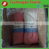 Mink Fleece Cuddle Baby Blanket