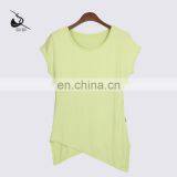 116172017 Fitness Top Yoga Wear thumbnail-2