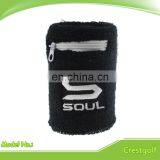 Pocket Money Sports Wristbands thumbnail-1