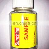 Lab Test/representative Agents/Quality Assured /quality Inspection Report/Inspection (shenzhen,guangzhou,dongguan & Hongkong)