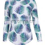 Brand Swimwear One Piece Swimsuit Monokini Bathing Suit thumbnail-1