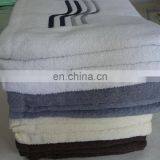 Contact Textile Factory Wholesale Cheap Face Towel Size thumbnail-1