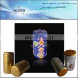 Palermo Olive Oil Capsule thumbnail-1