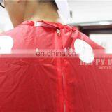 HI CE Wholesale New Yard Inflatable Merry Christmas Deer Costumes for Sale thumbnail-3