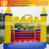 outdoor bounce castle,inflatable bounc castle,bounce round castle