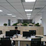 Anping Hechuang Tianding Wiremesh Products Co., Ltd. company overview - view 2 thumbnail