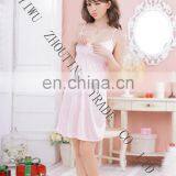 2017 Ladies Cheap Sexy Lingeries ,mature Ladies Sexy Underwear Lingerie,sexy Beautiful Ladies Lingerie thumbnail-1